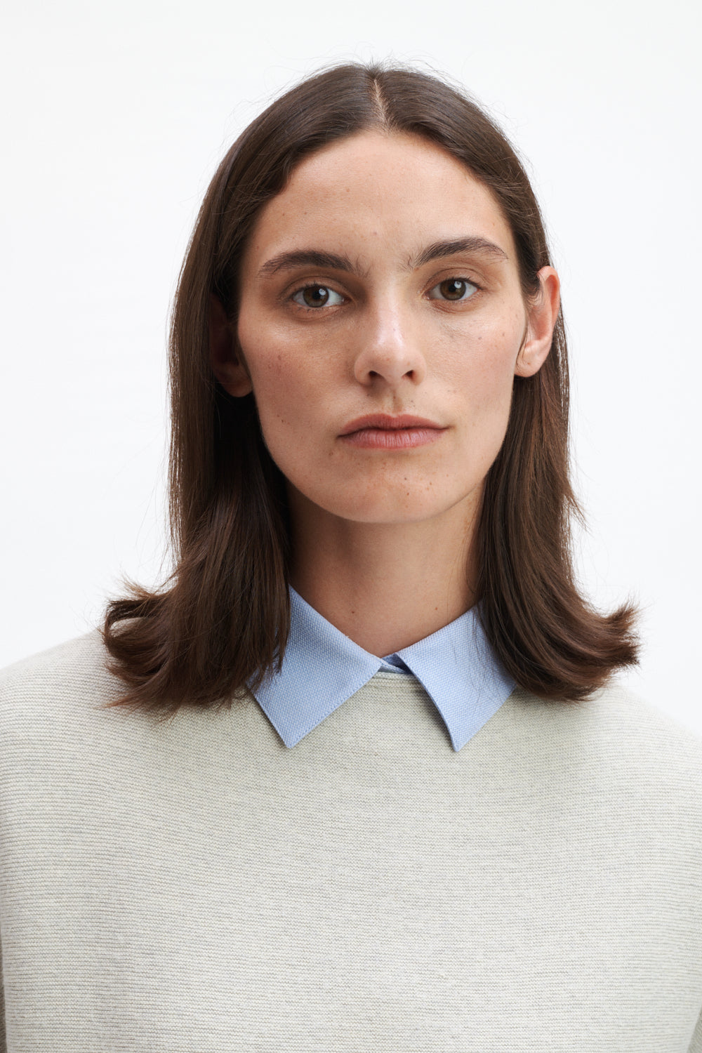 Women's Shirt Evi