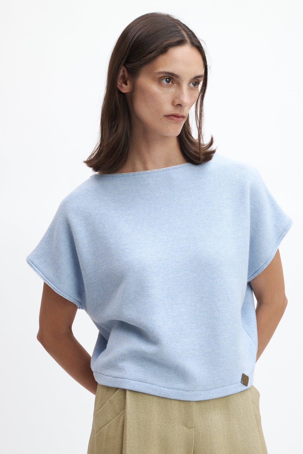 Women's Shirt Evi