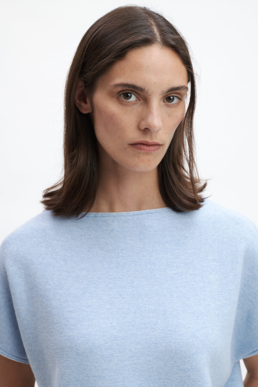Women's Shirt Evi