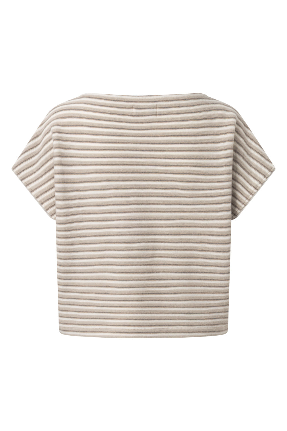 Women's Shirt Evi