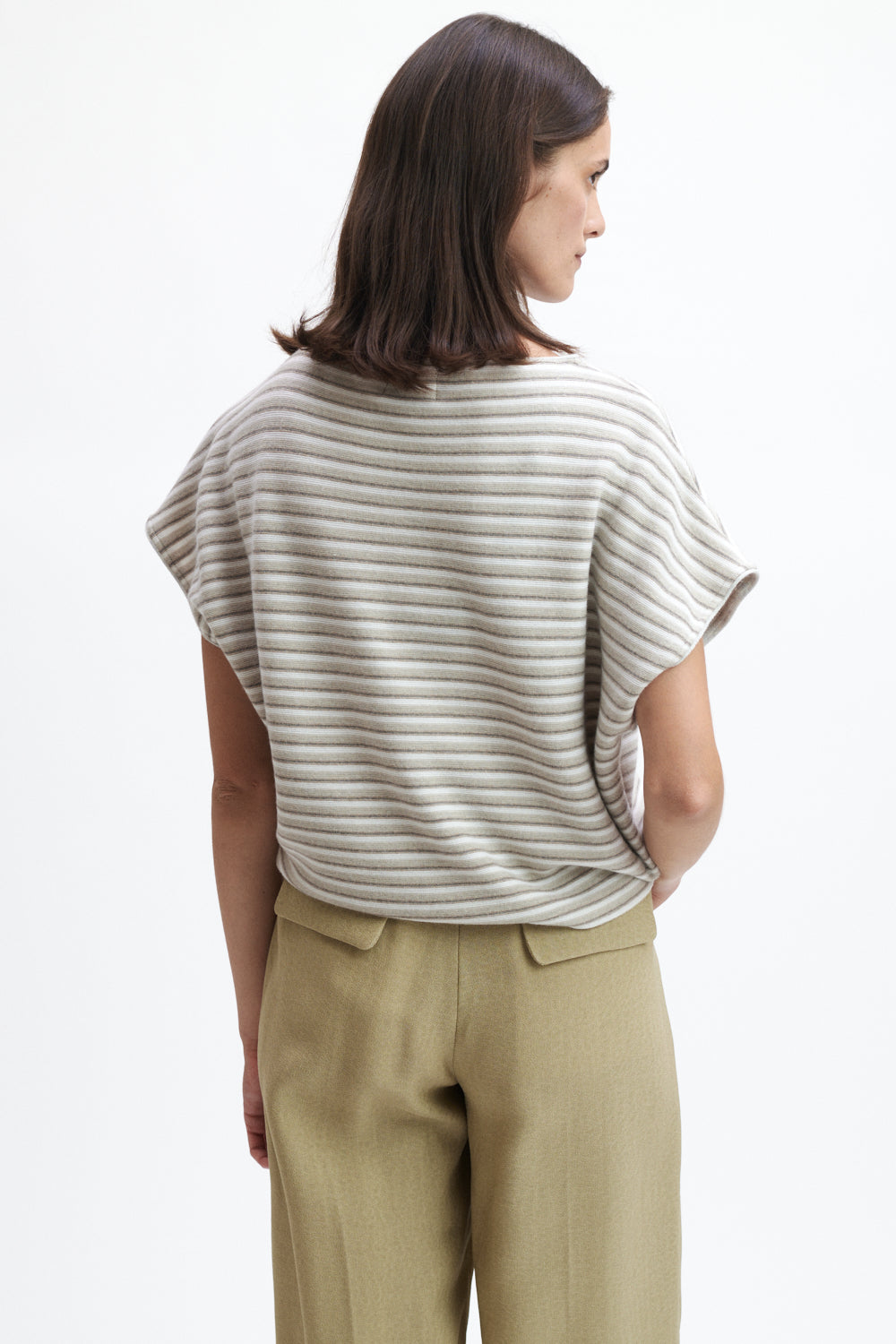 Women's Shirt Evi