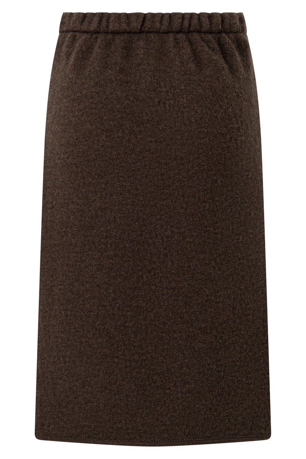 Damen Rock Franzi