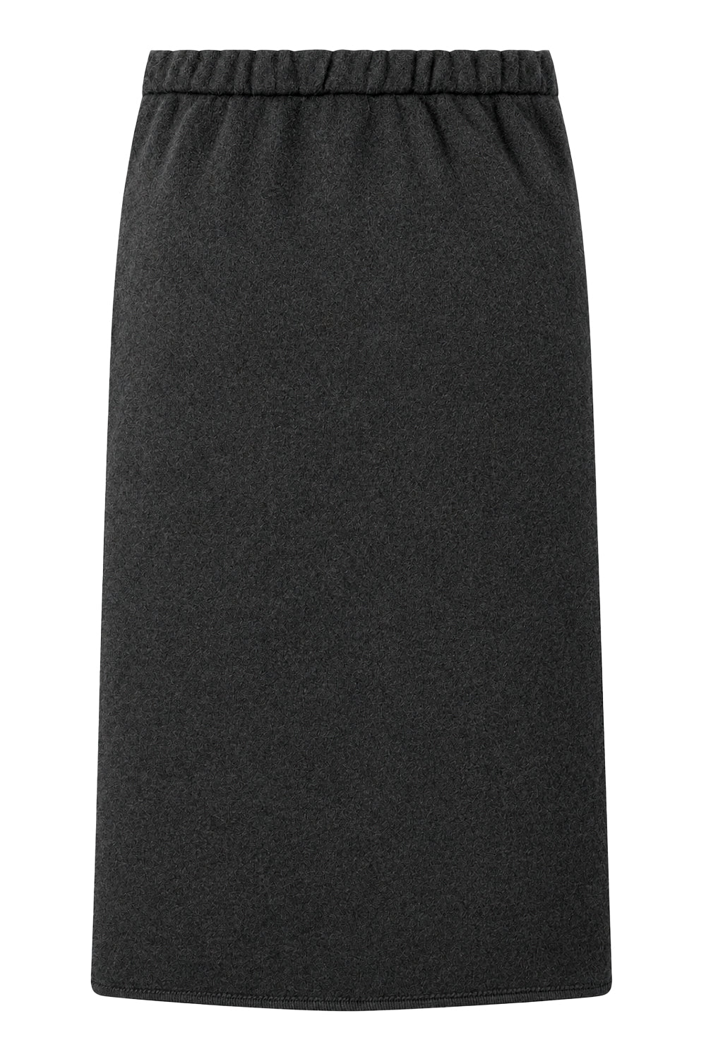 Damen Rock Franzi