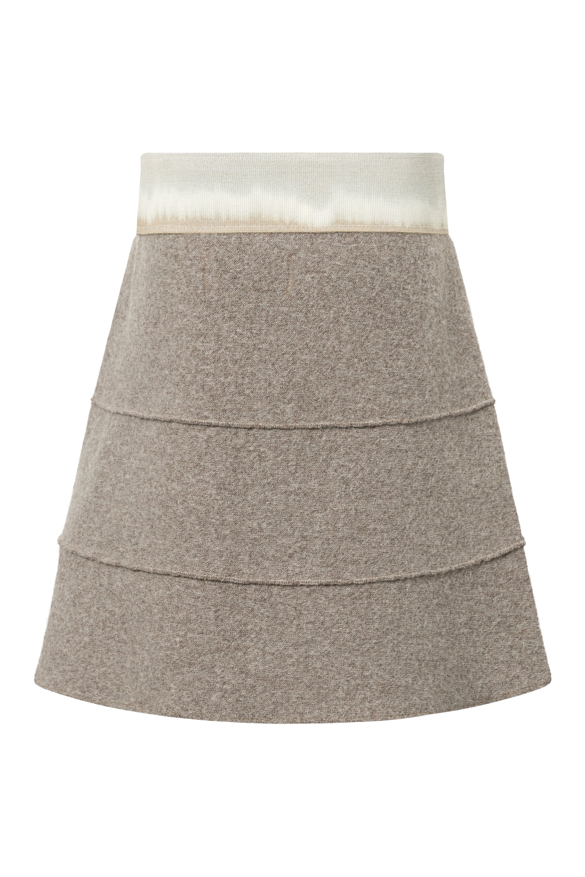 Children's Skirt Feldalphorn