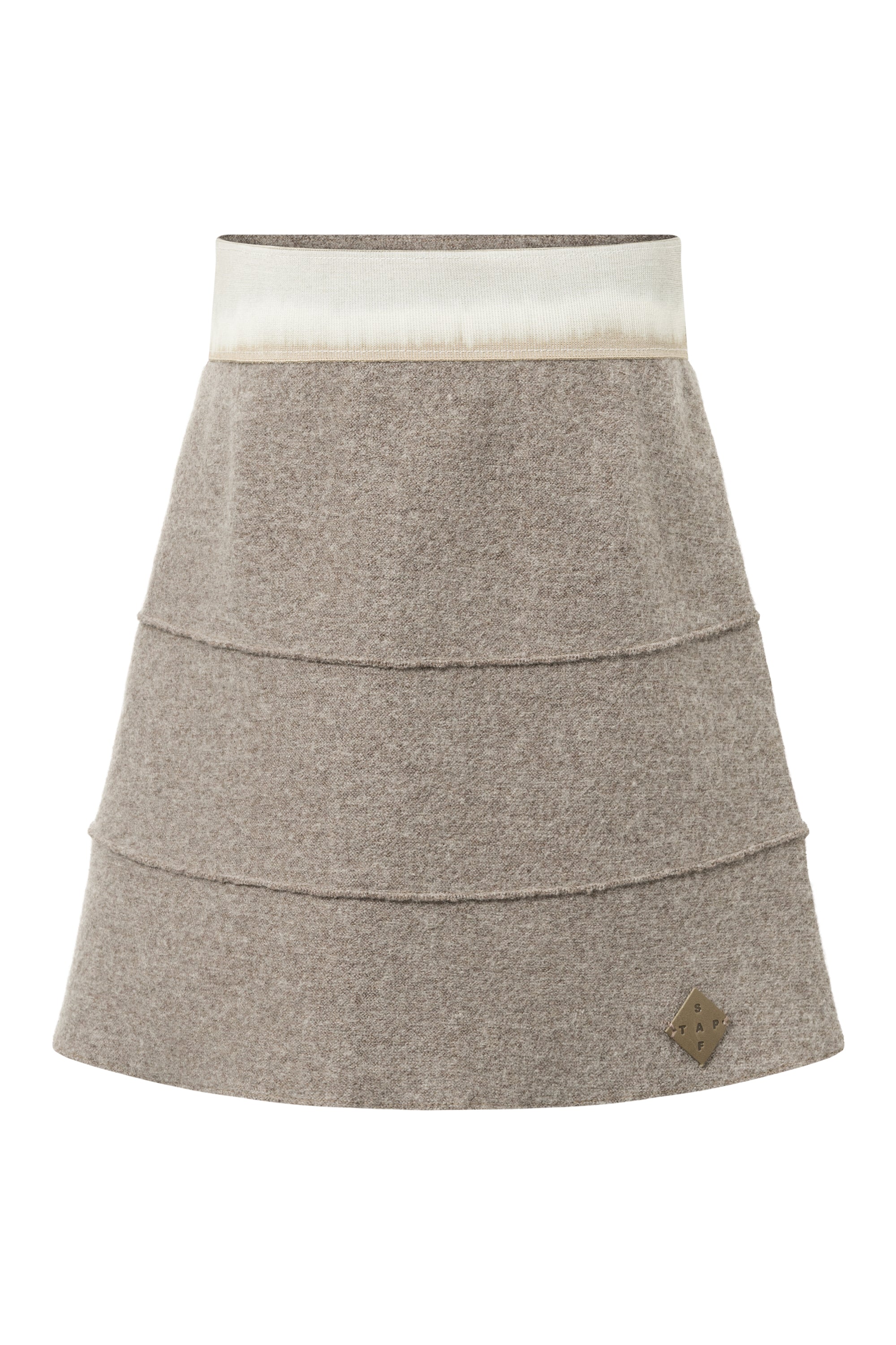 Children's Skirt Feldalphorn