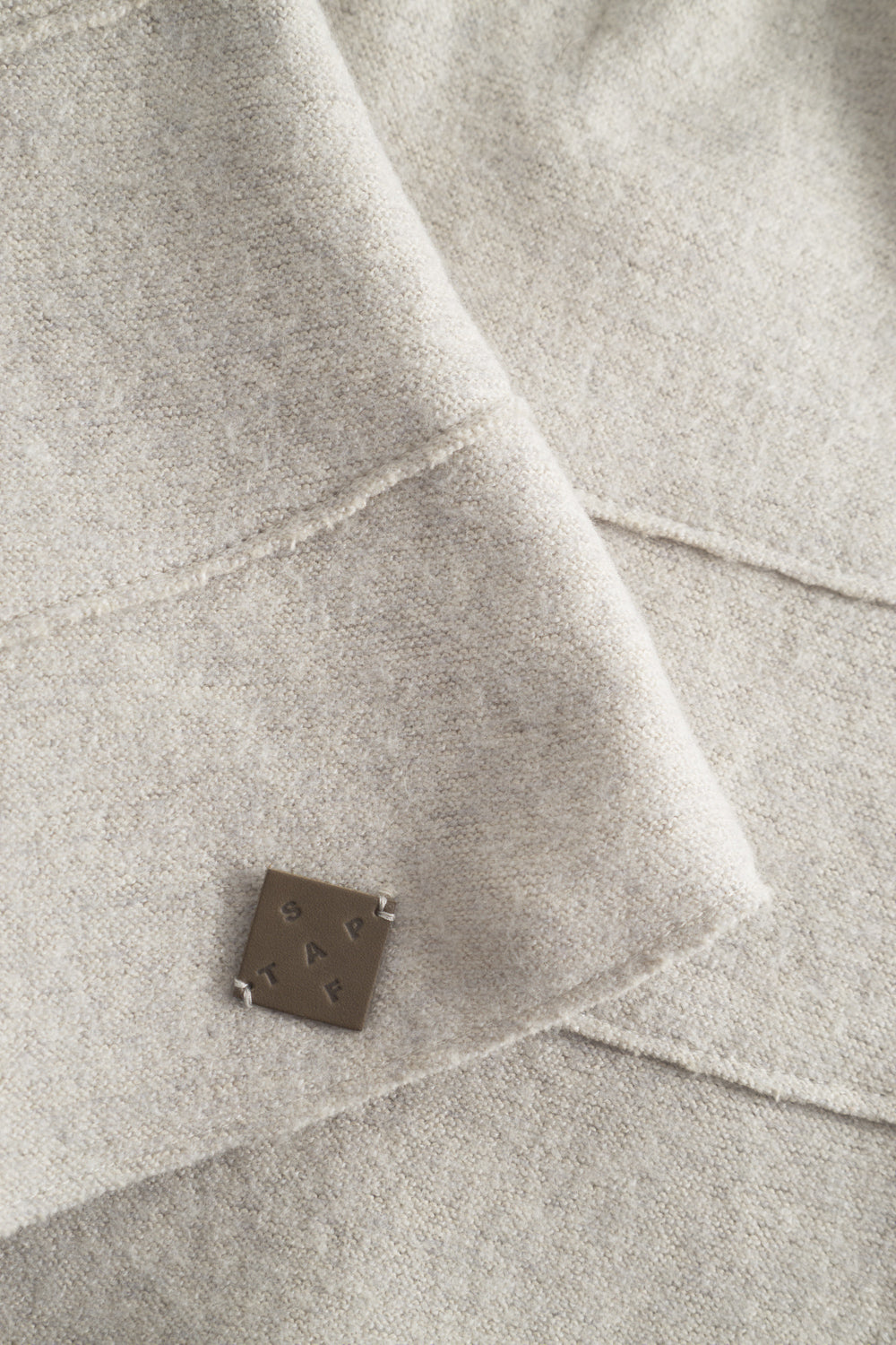 Children's Skirt Feldalphorn