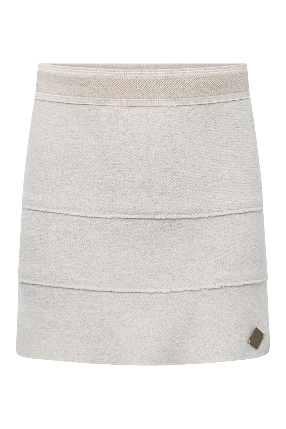 Children's Skirt Feldalphorn