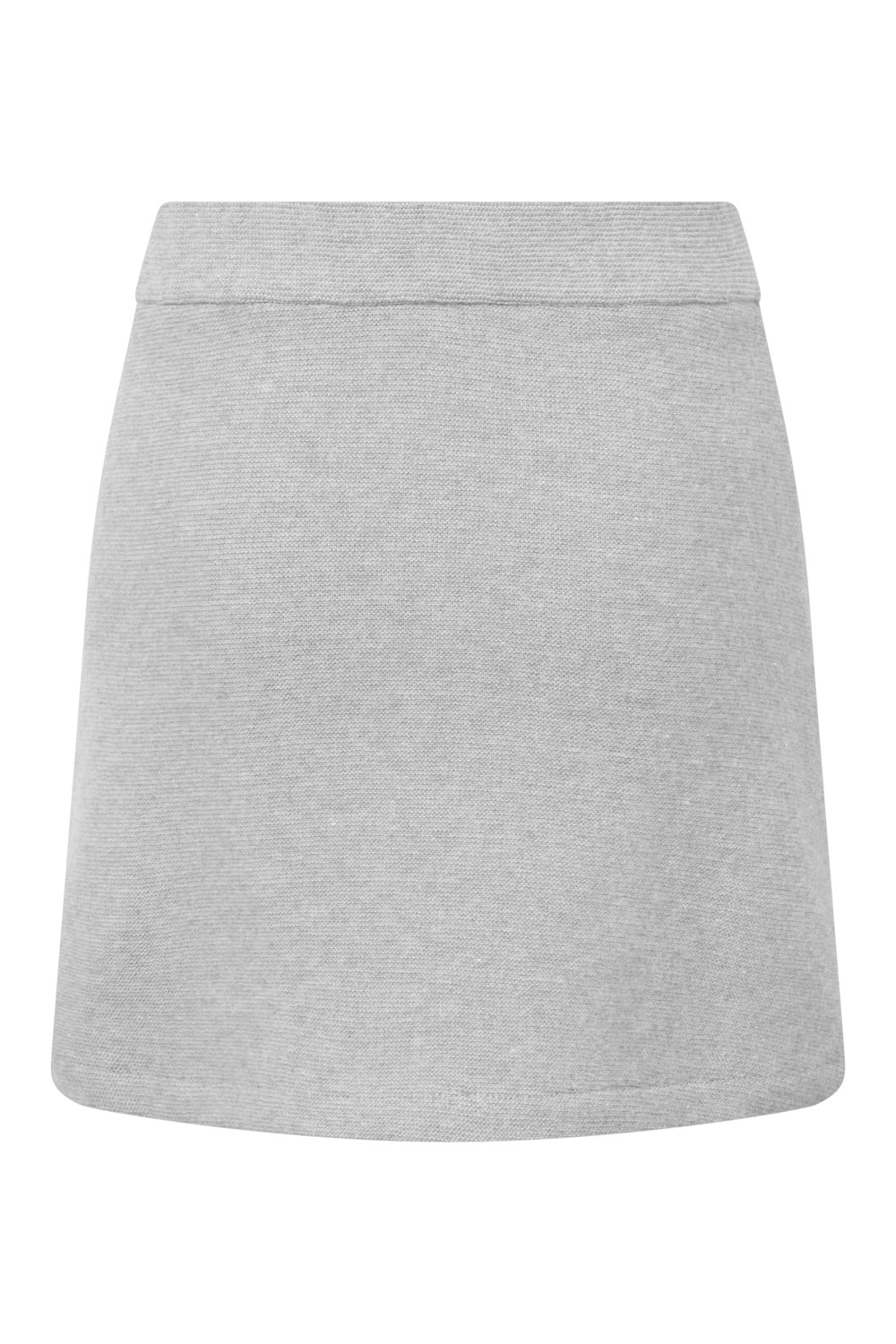 Children's Skirt Feldberg