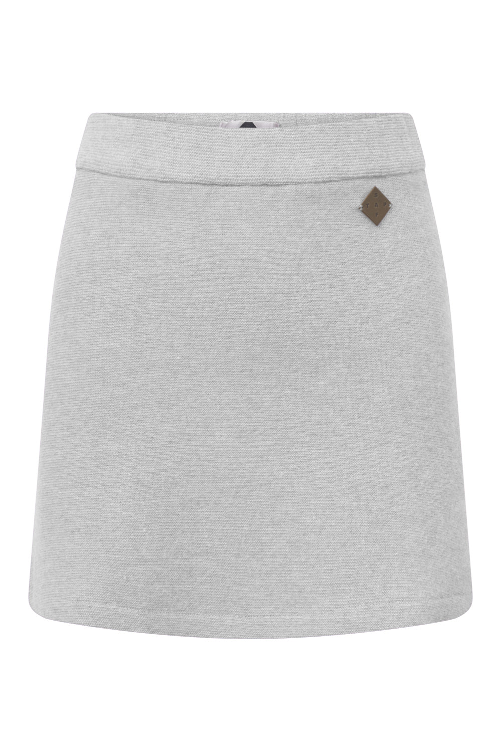 Children's Skirt Feldberg
