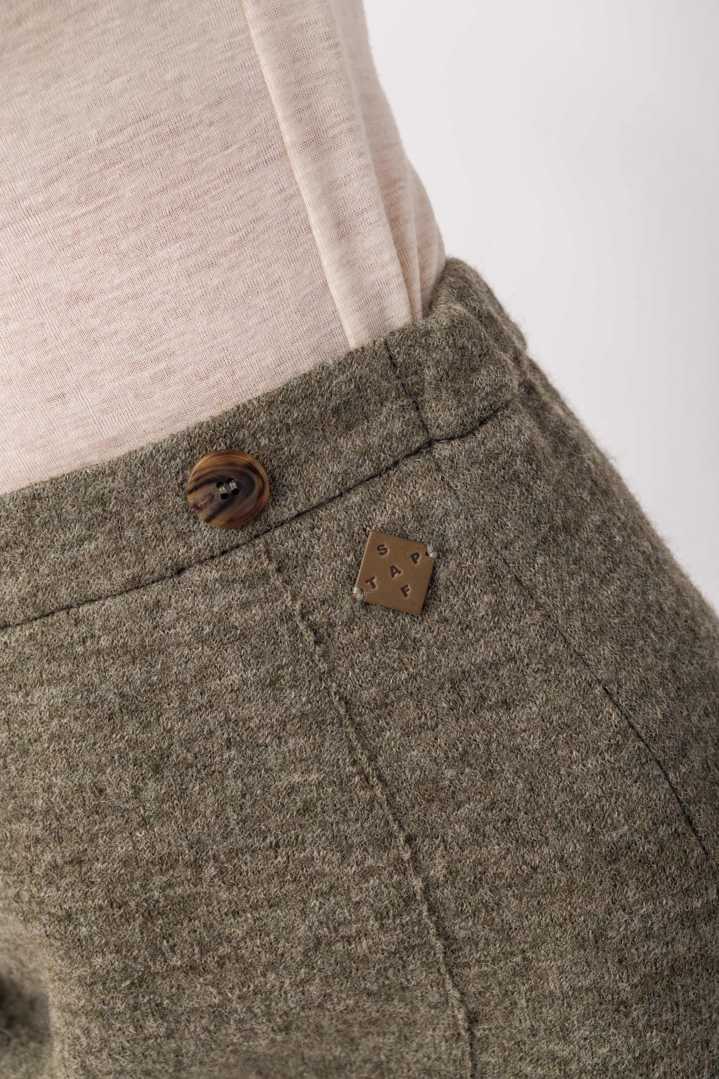 Women's Skirt Felia