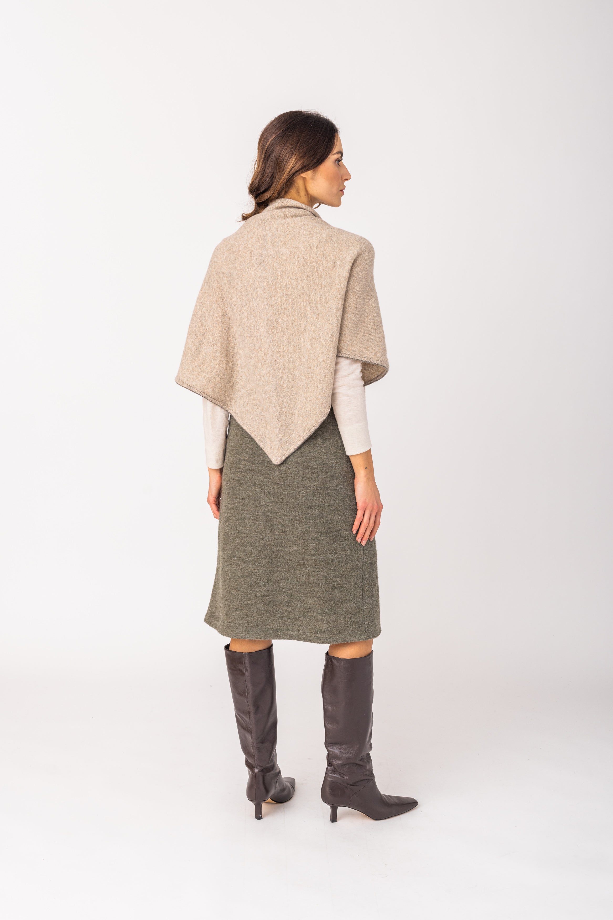 Women's Skirt Felia