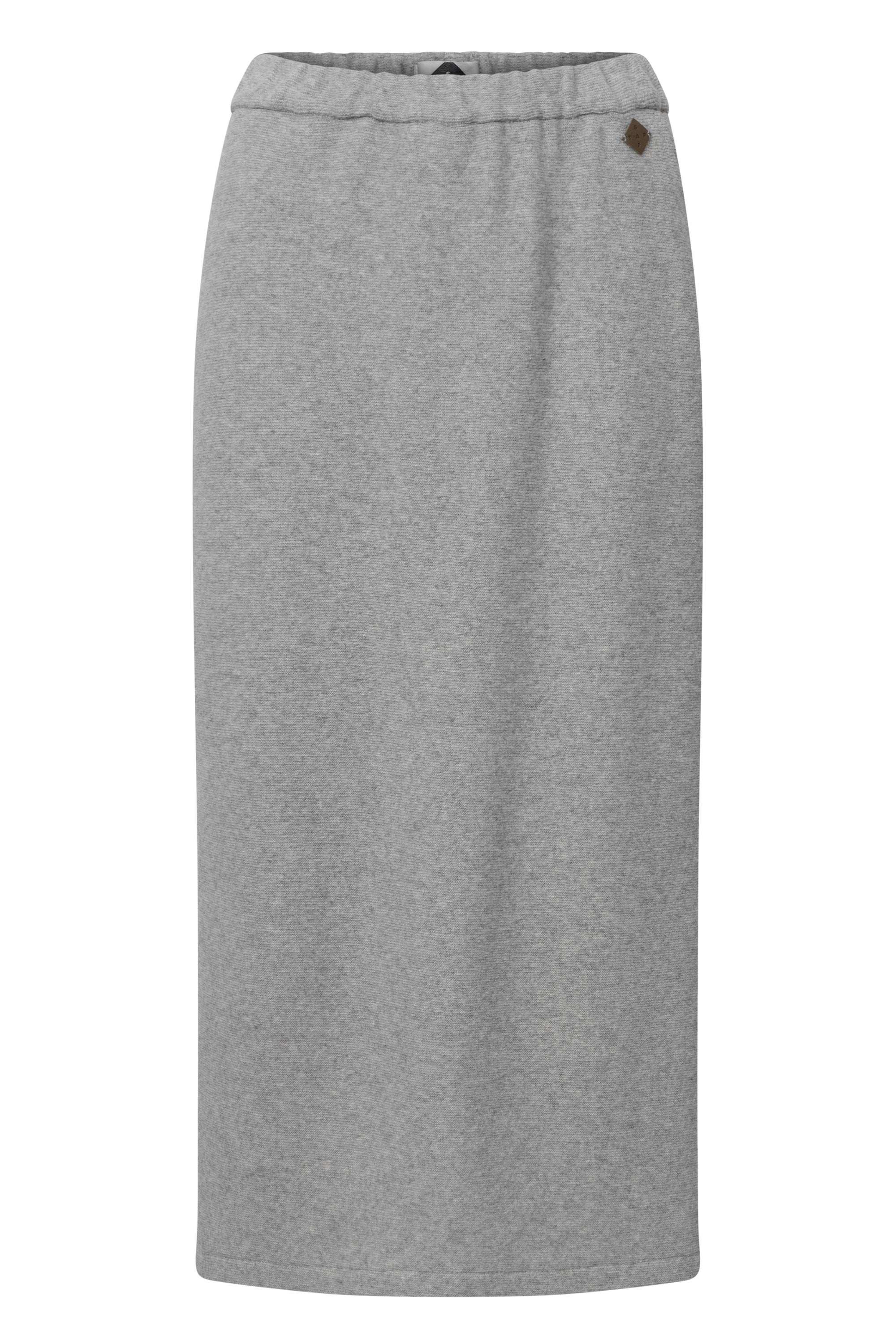 Women's Skirt Felicia