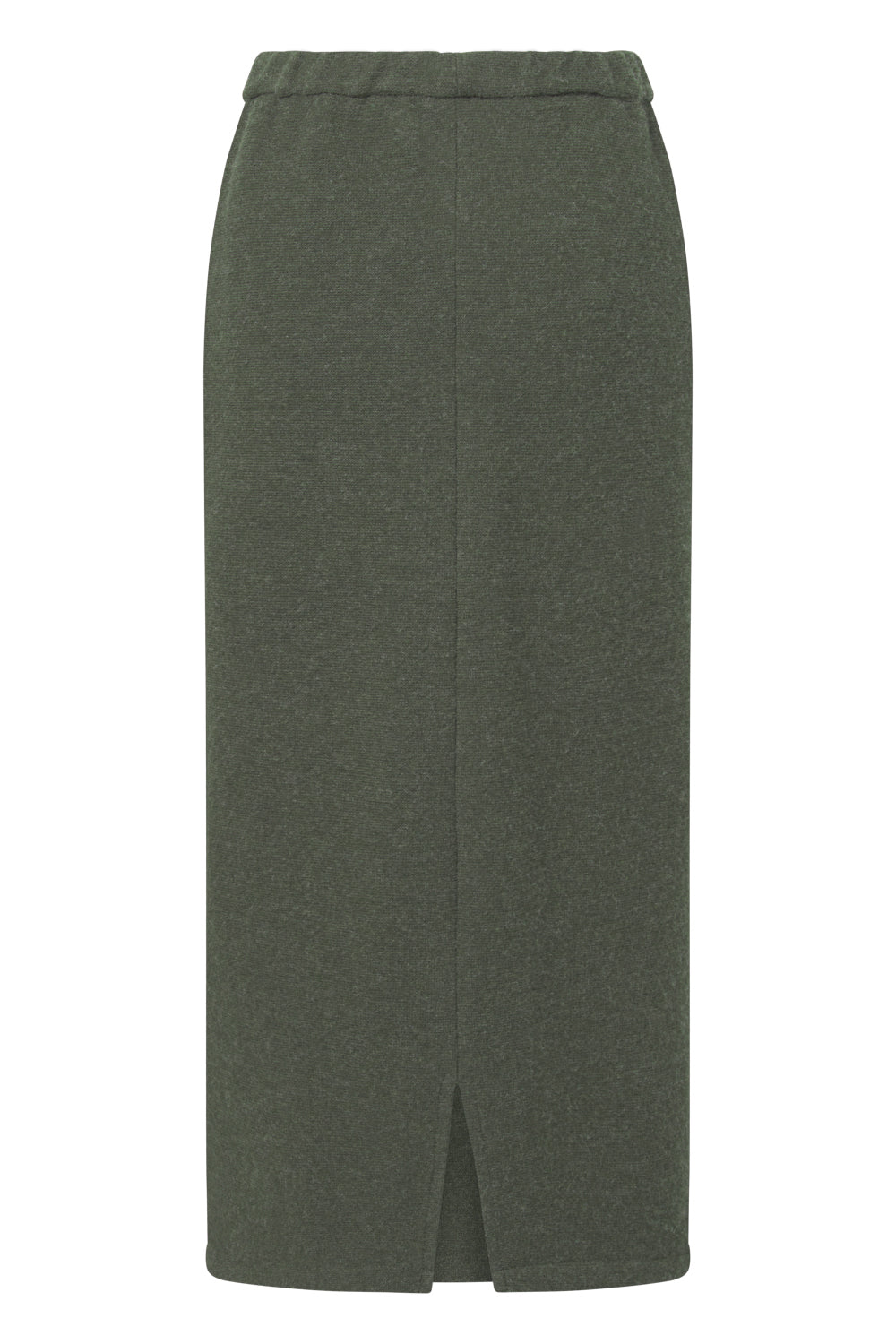 Women's Skirt Felicia