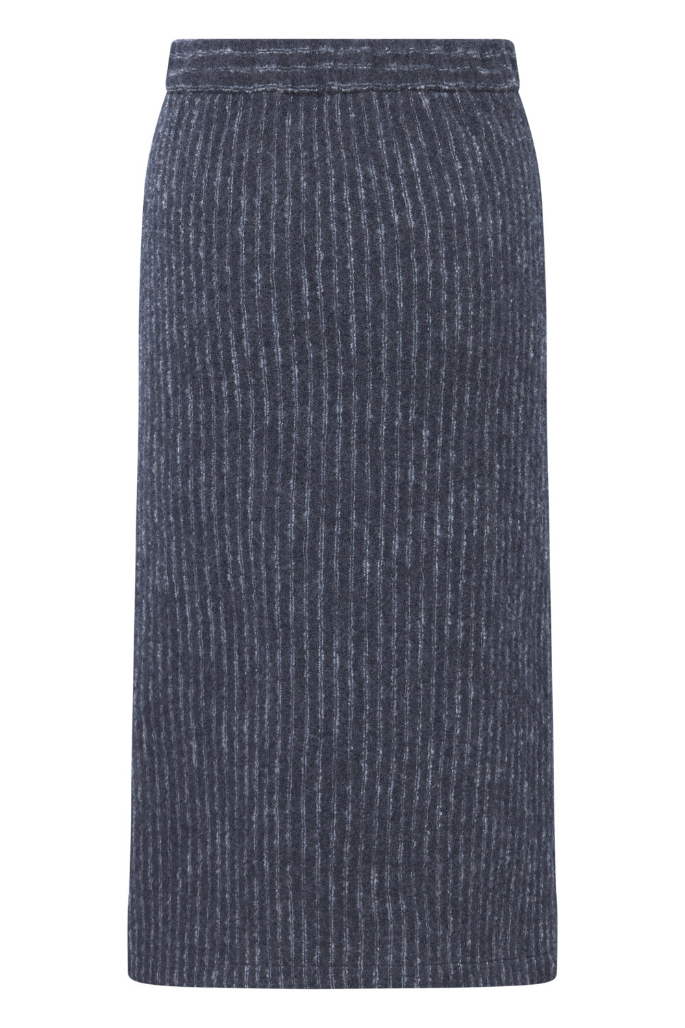 Women's Skirt Franciska
