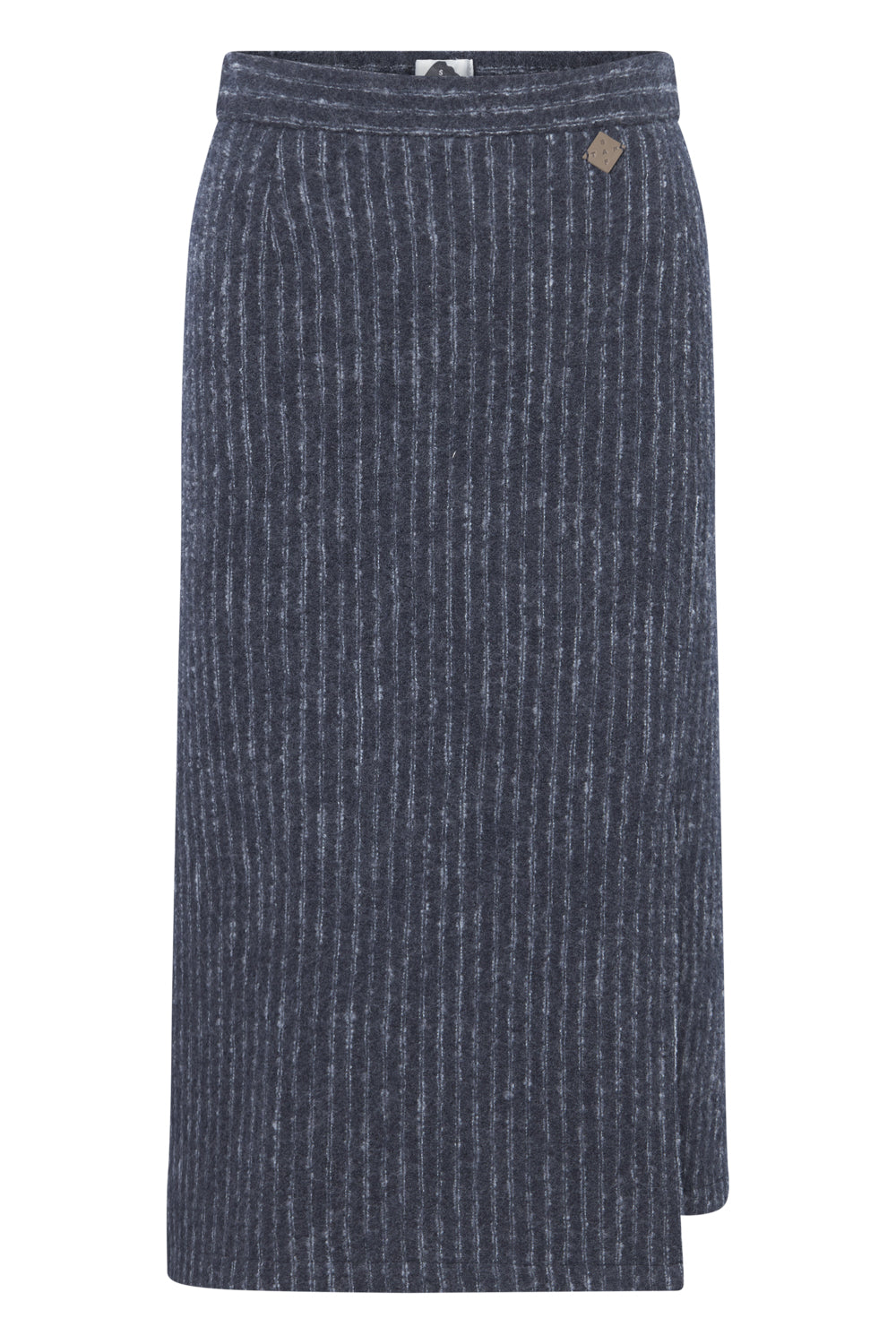 Women's Skirt Franciska