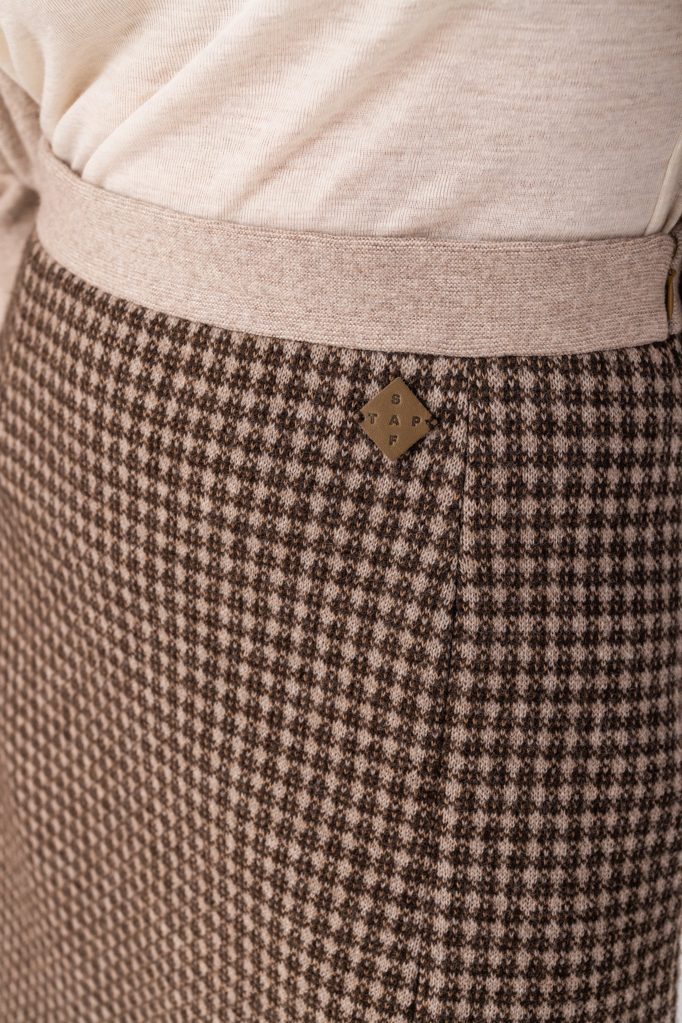 Women's Skirt Fredegard