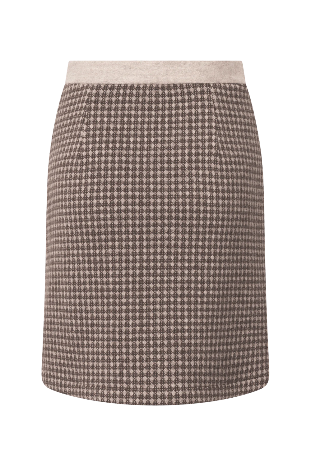 Women's Skirt Fredegard