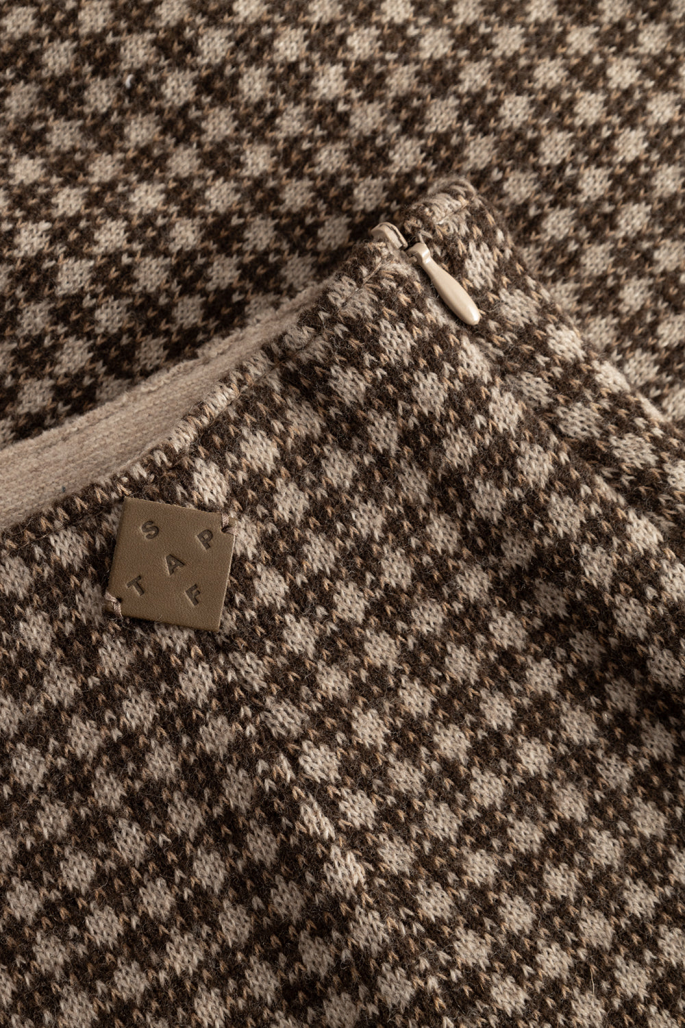 Women's Skirt Fritzi