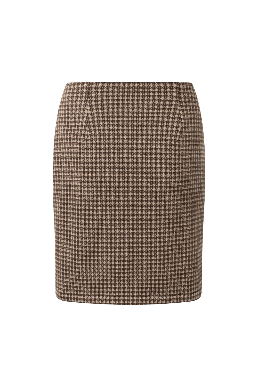 Women's Skirt Fritzi