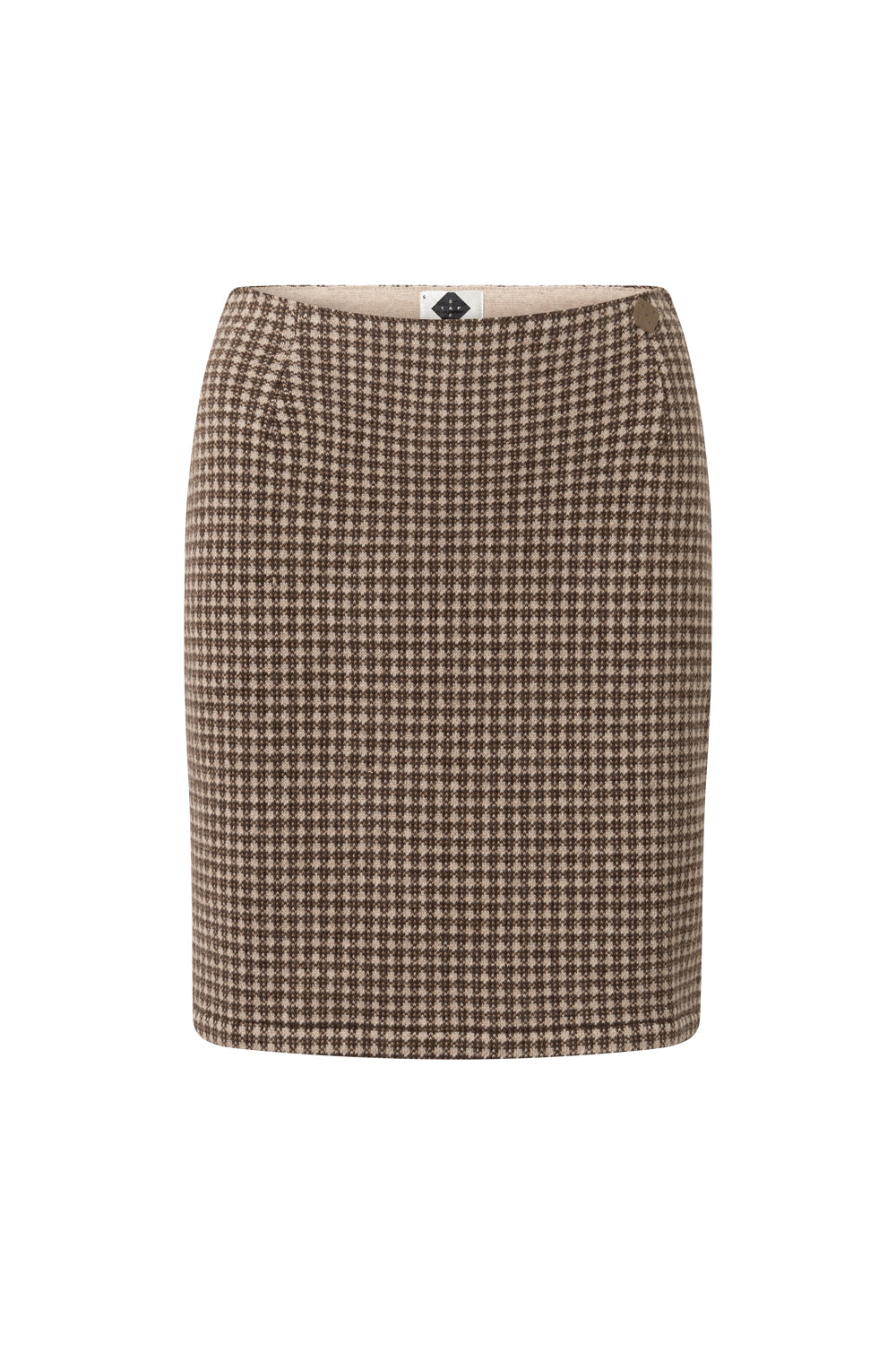 Women's Skirt Fritzi