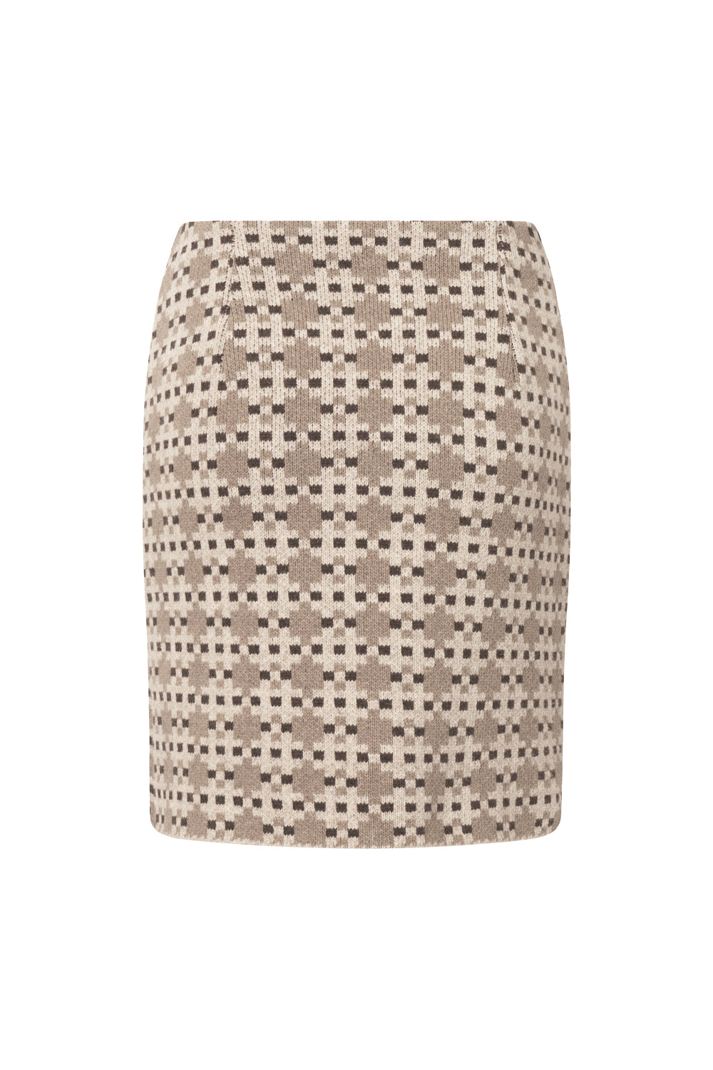 Women's Skirt Fritzi