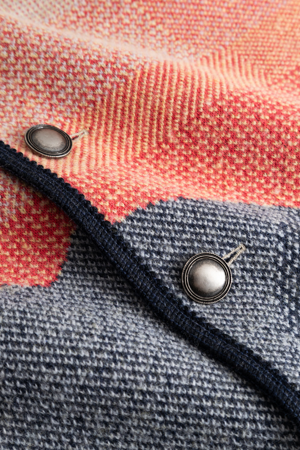 Unisex Vest Gale