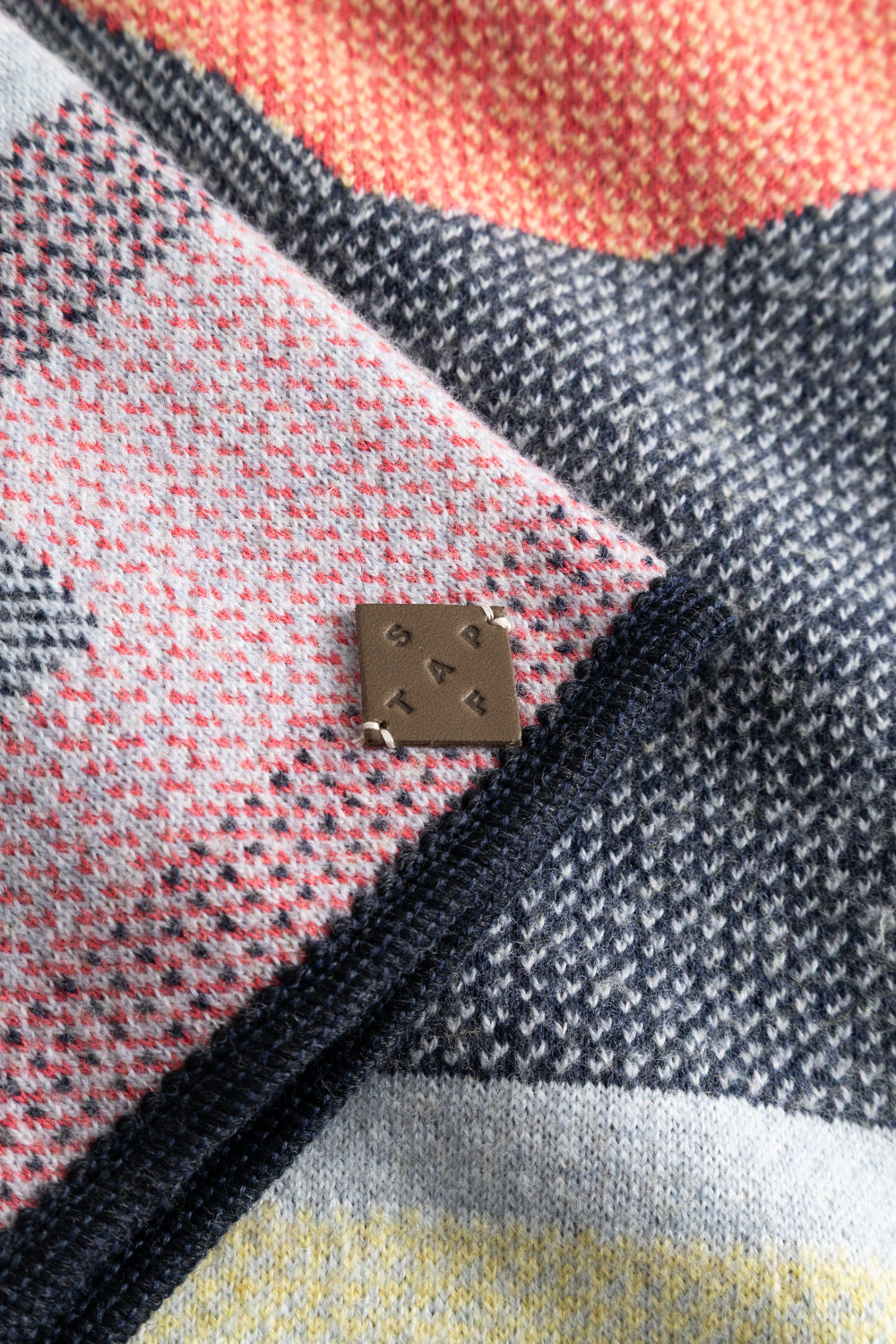 Unisex Vest Gale