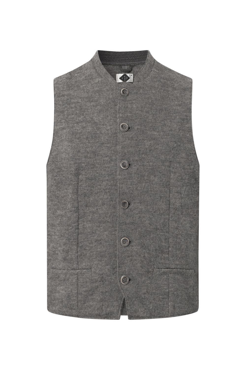 Herren Gilet Gernot