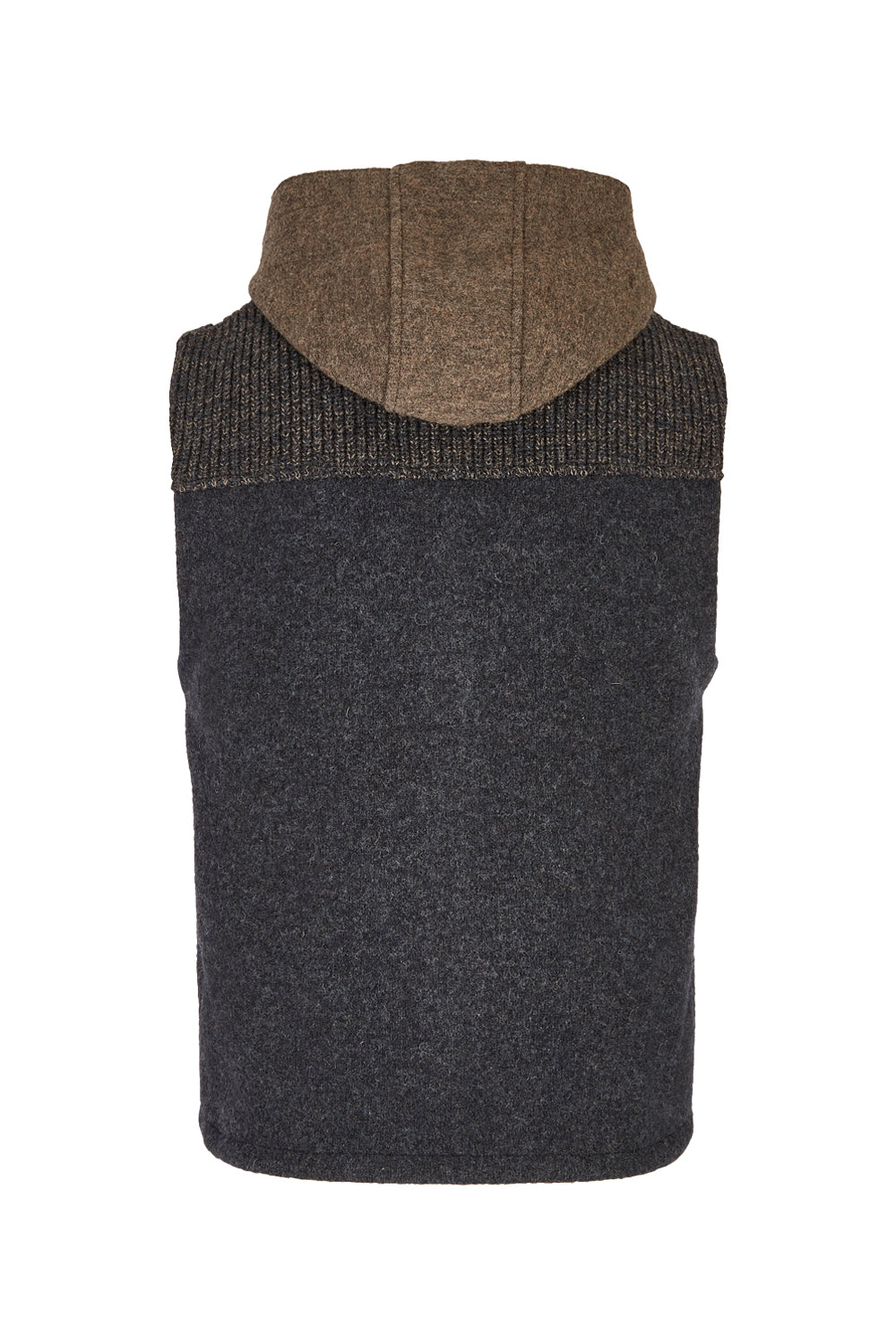 Men's Vest Georg 2.0
