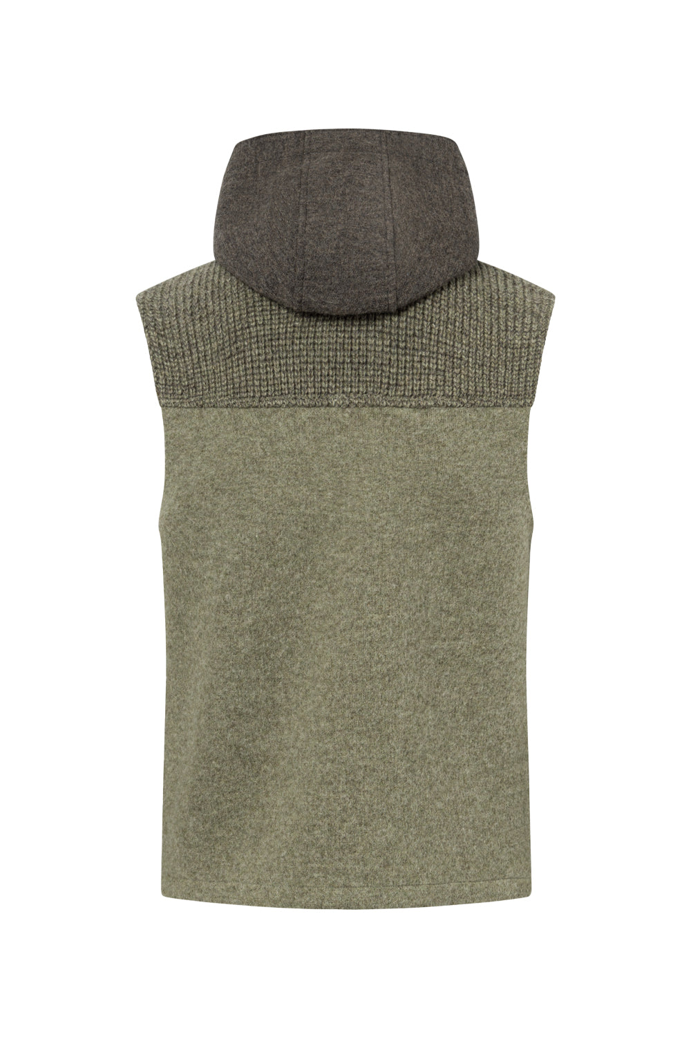 Men's Vest Georg