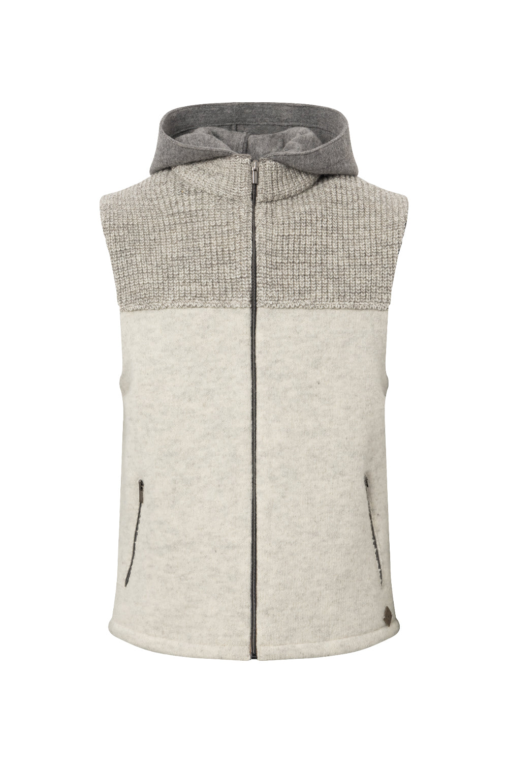 Men's Vest Georg 2.0