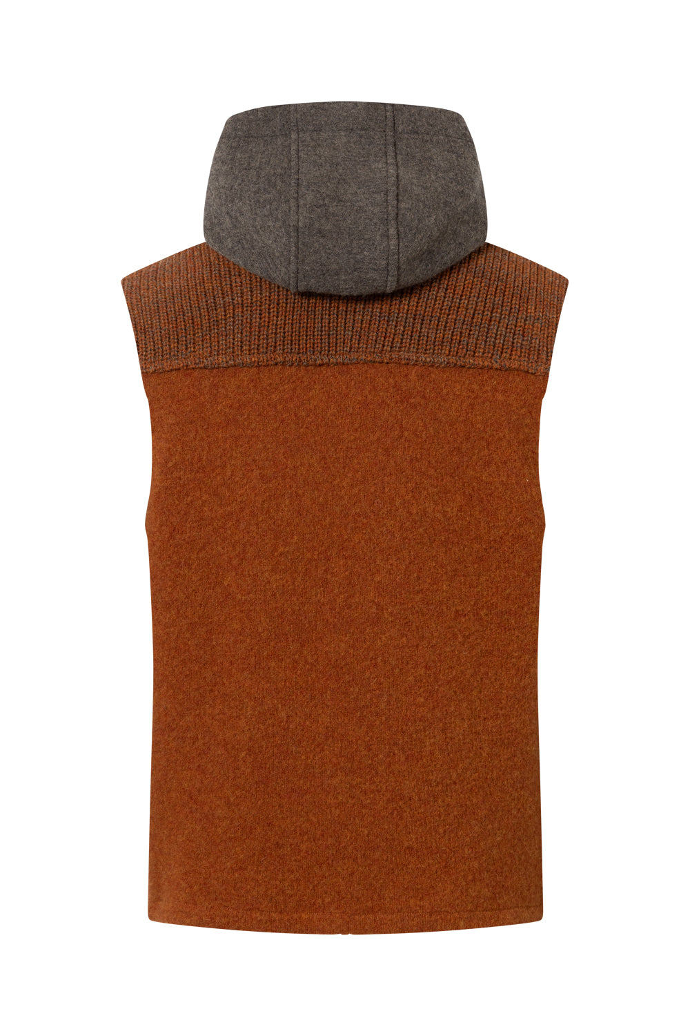 Men's Vest Georg 2.0