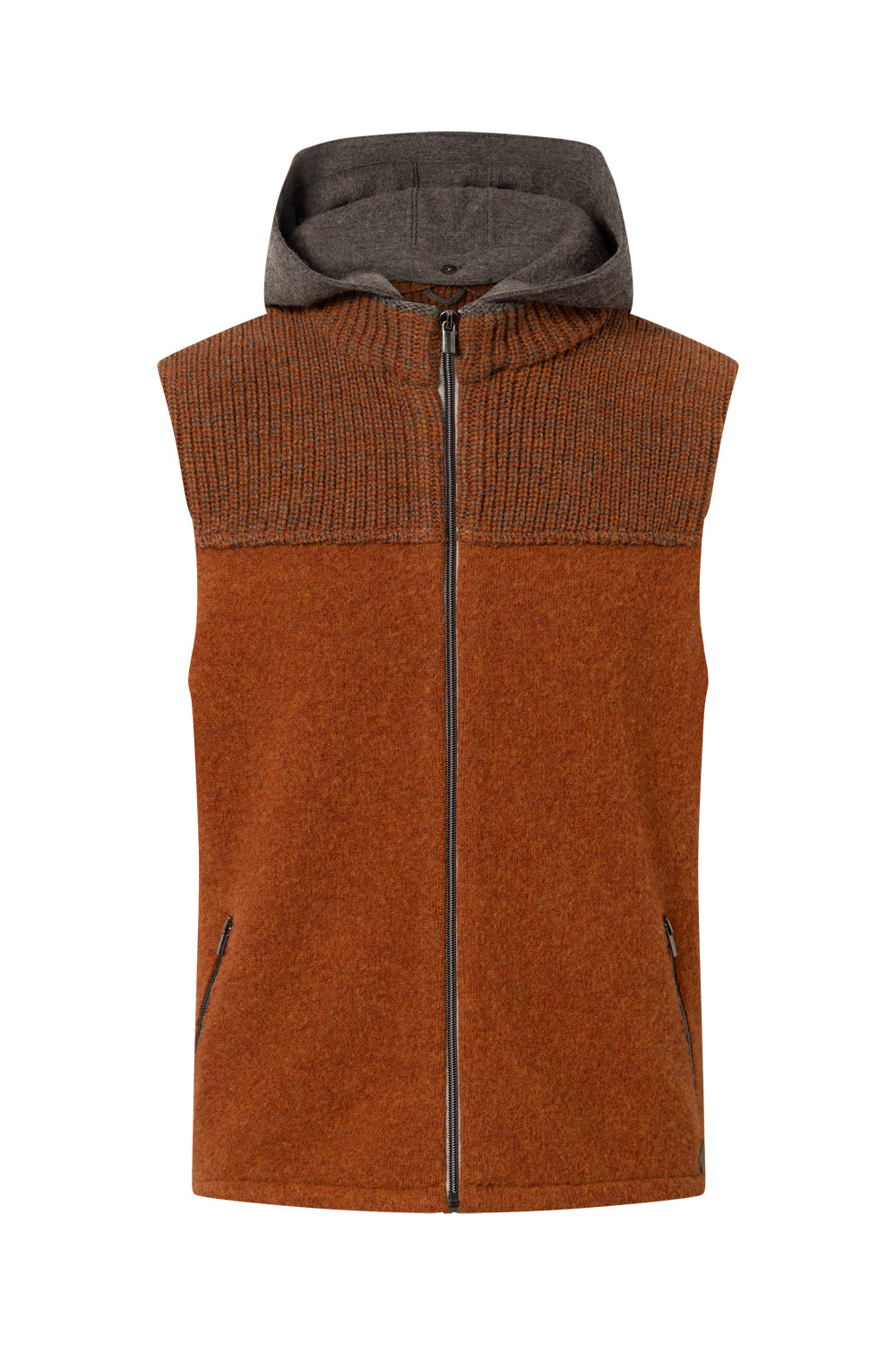 Men's Vest Georg 2.0