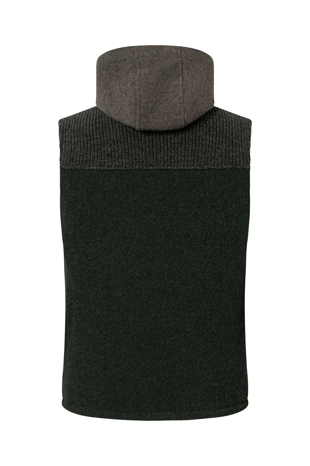 Men's Vest Georg 2.0