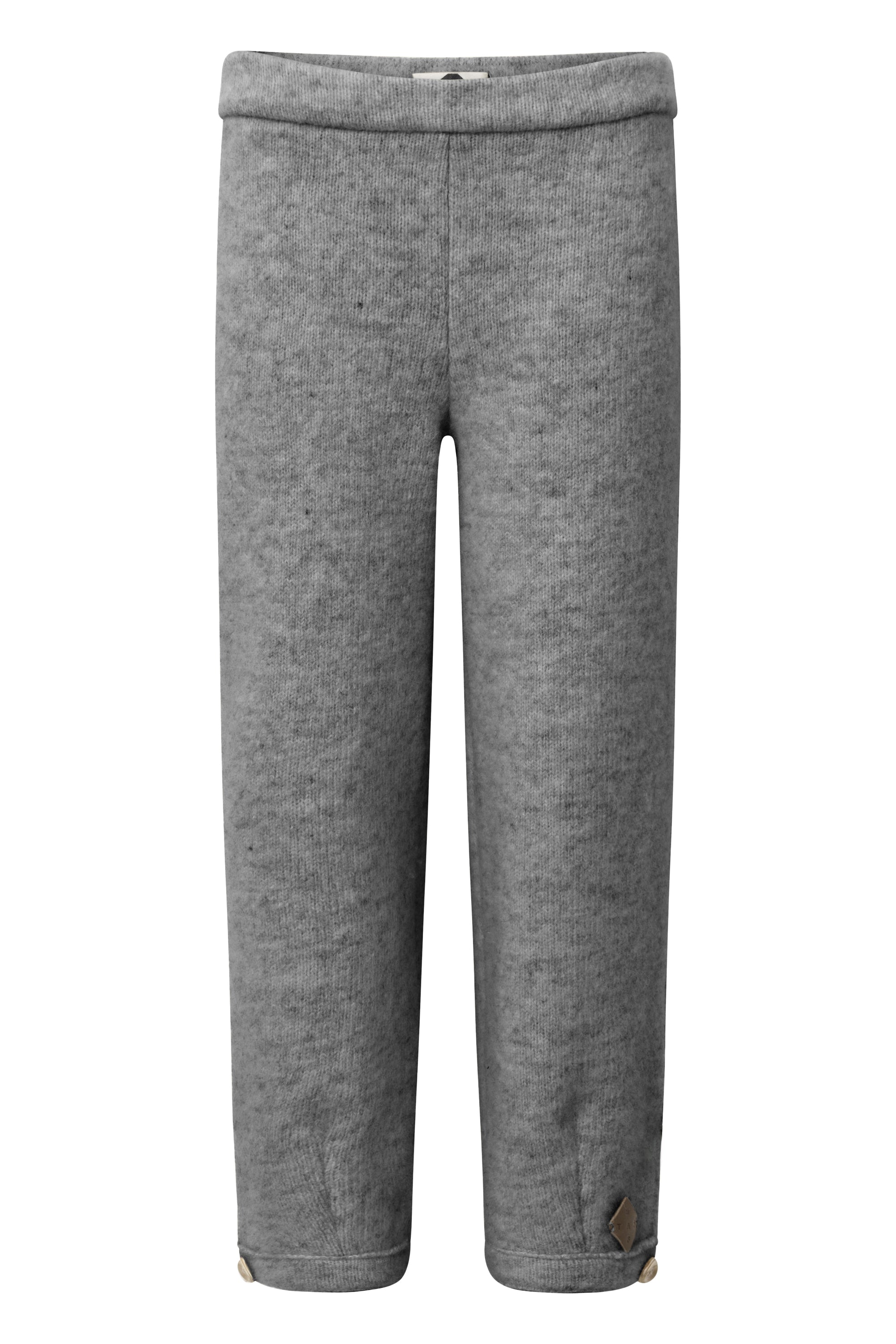 Children's walking pants Gerlosstein