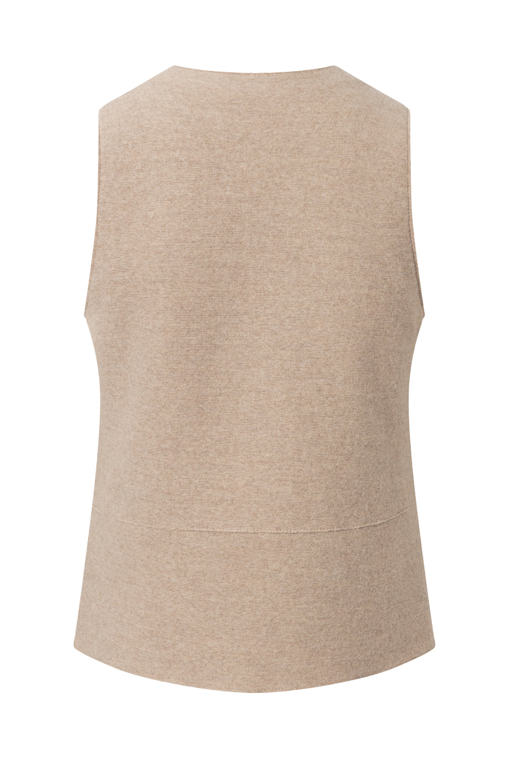 Women's Vest Gerti