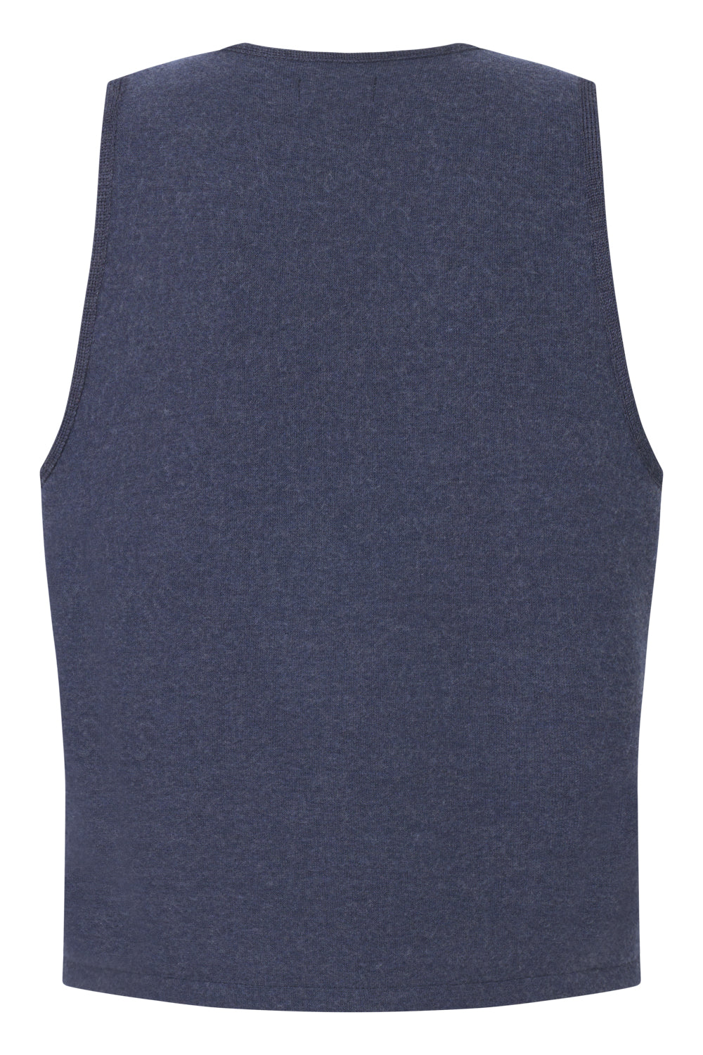 Men's Vest Godwin