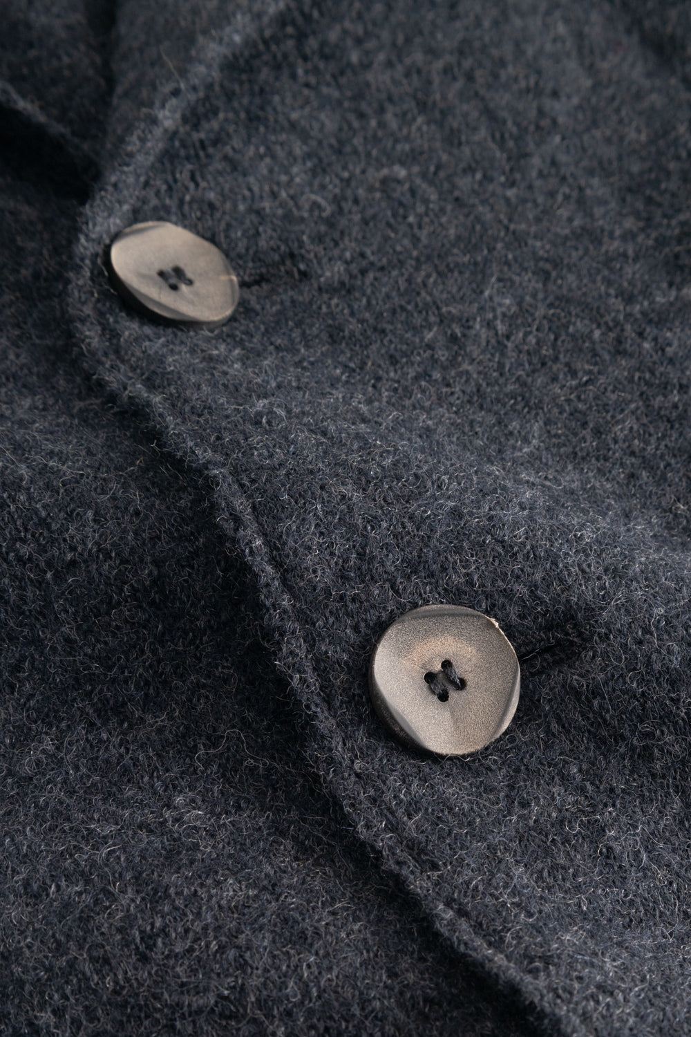 Men's Jacket Hartmuth