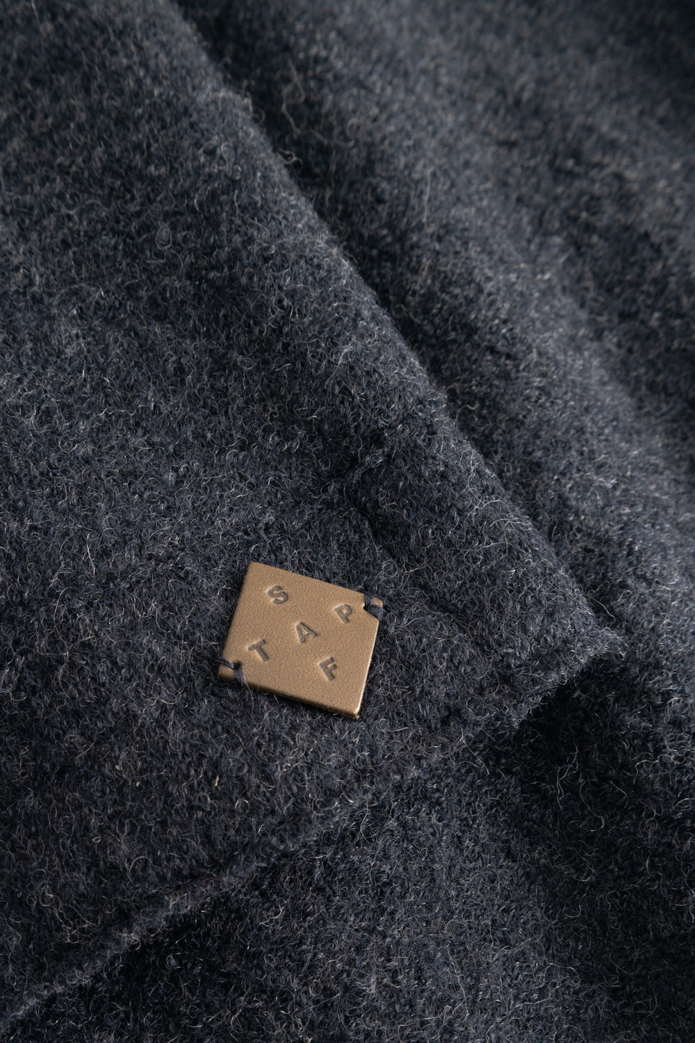 Men's Jacket Hartmuth