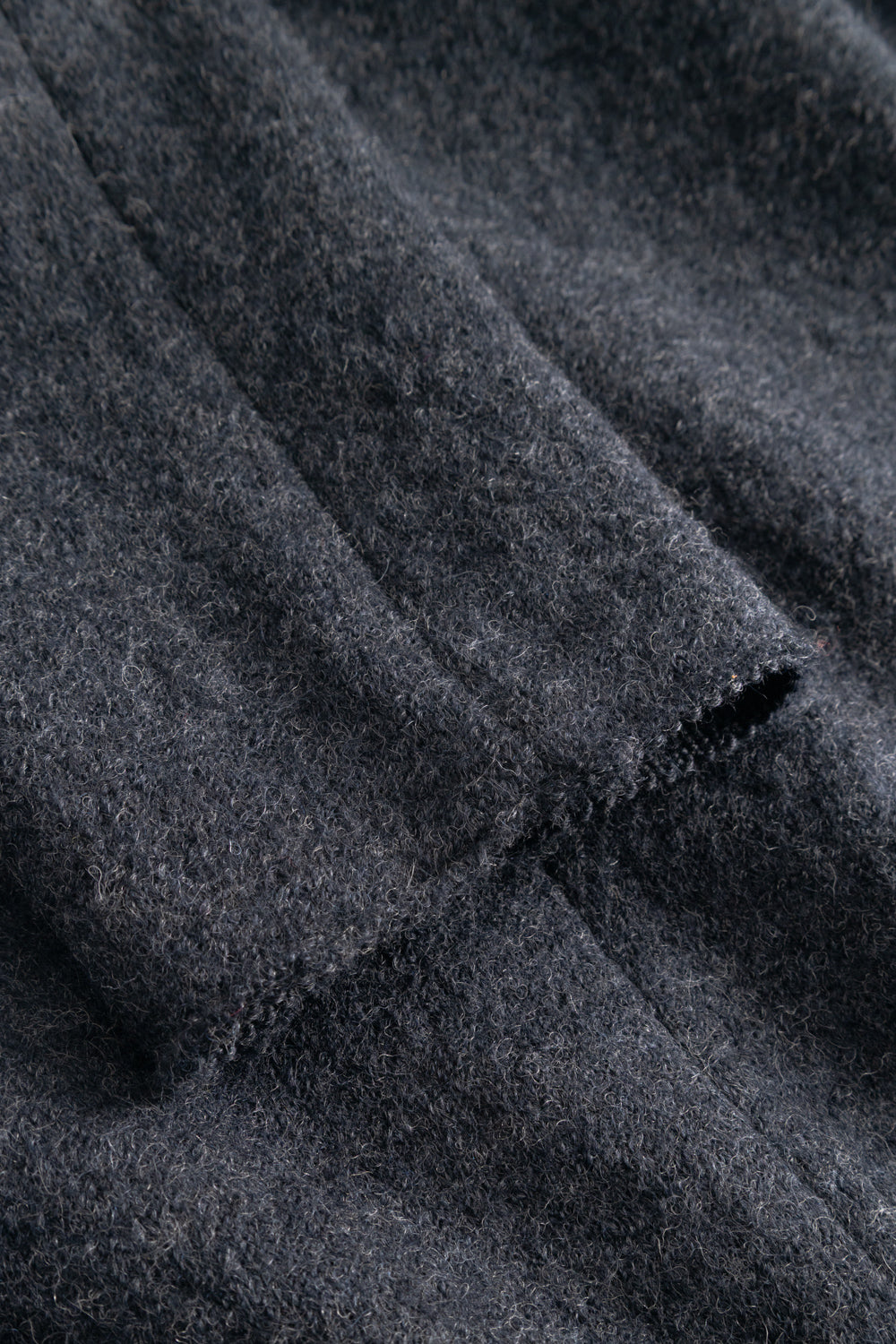 Men's Jacket Hartmuth