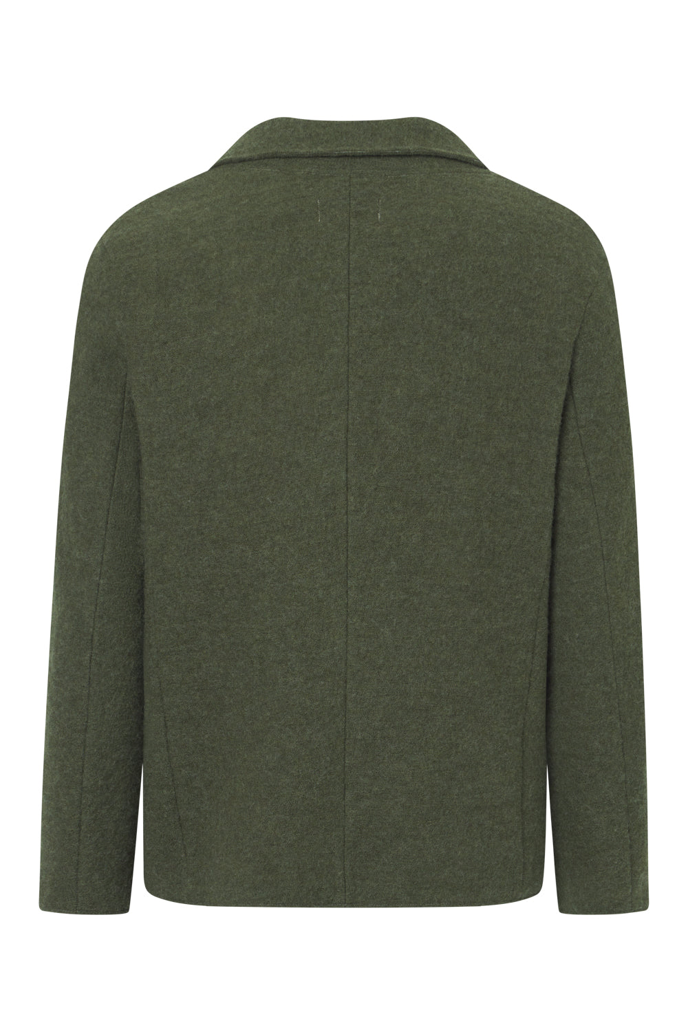 Men's Jacket Hartmuth
