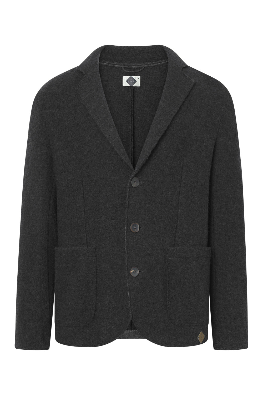 Men's Jacket Hartmuth
