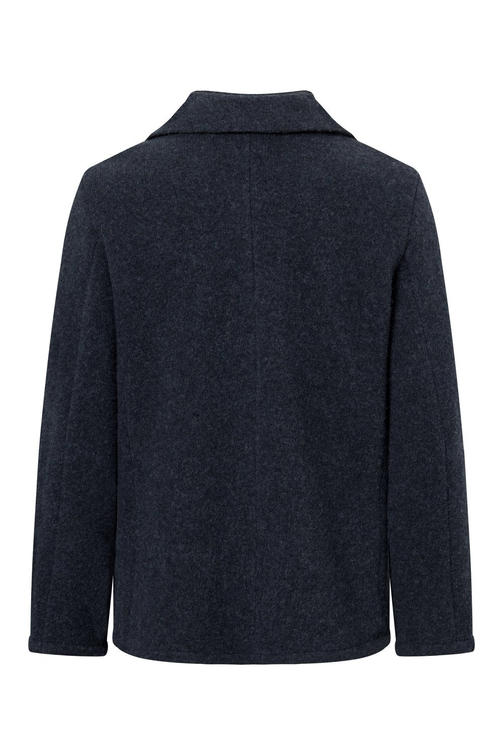 Herren Jacke Holger