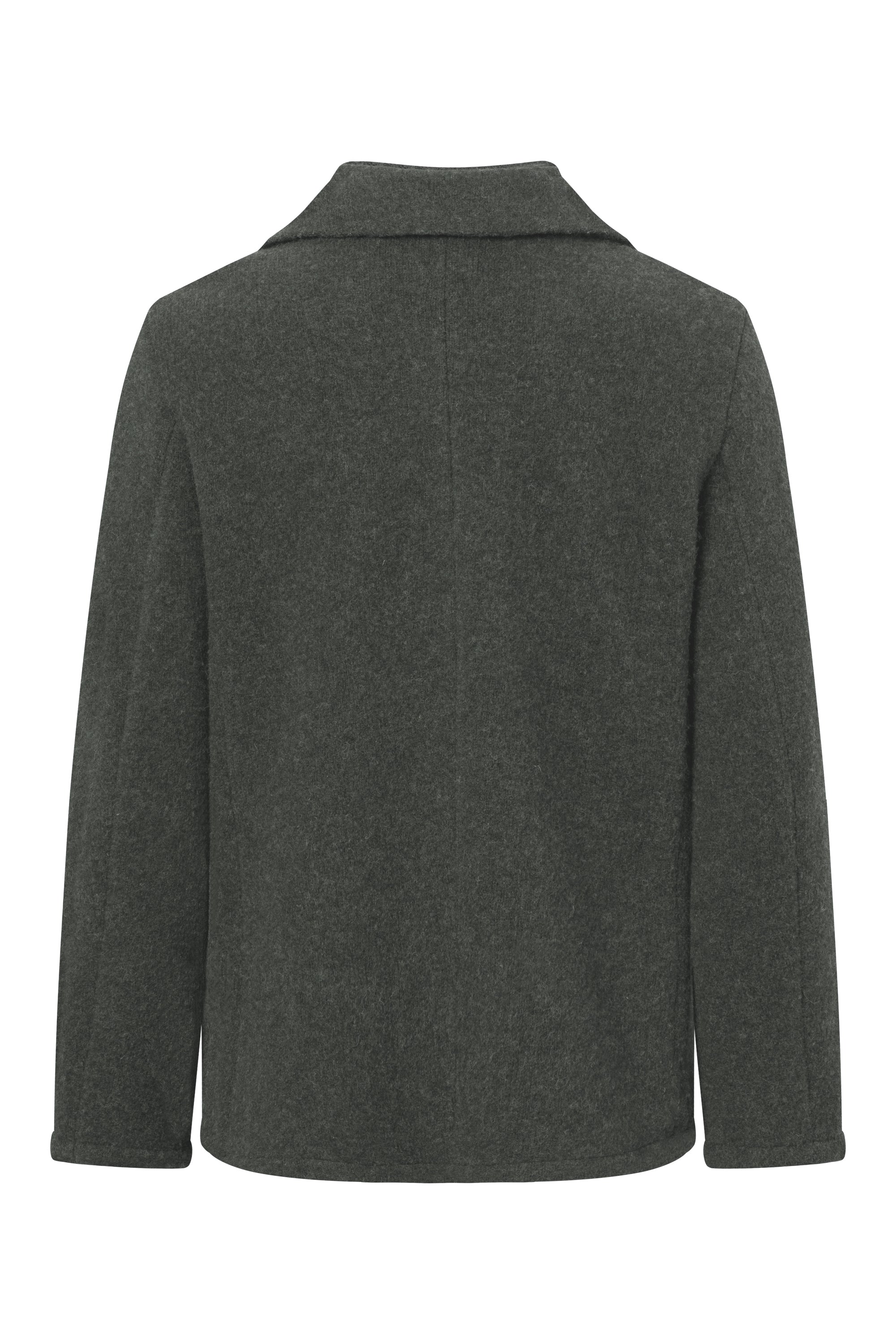 Herren Jacke Holger
