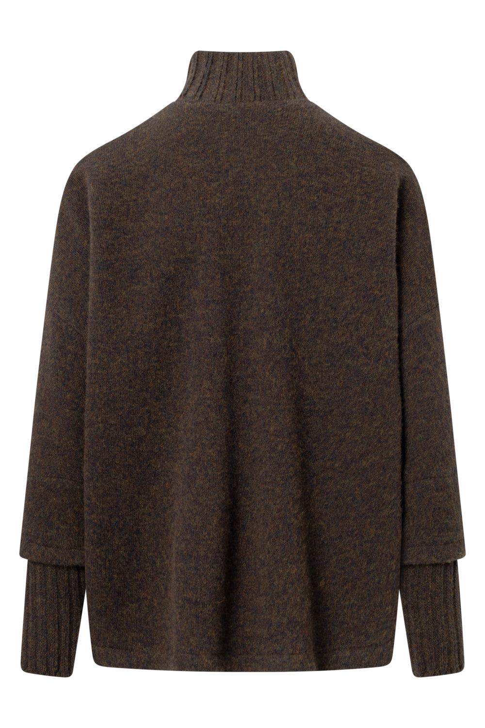Women's Cape Ilona