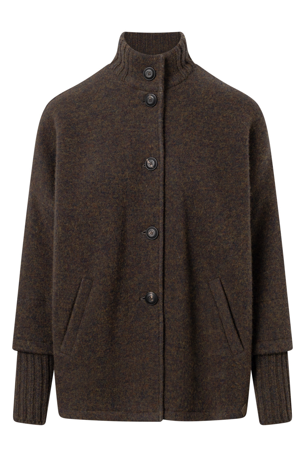 Women's Cape Ilona