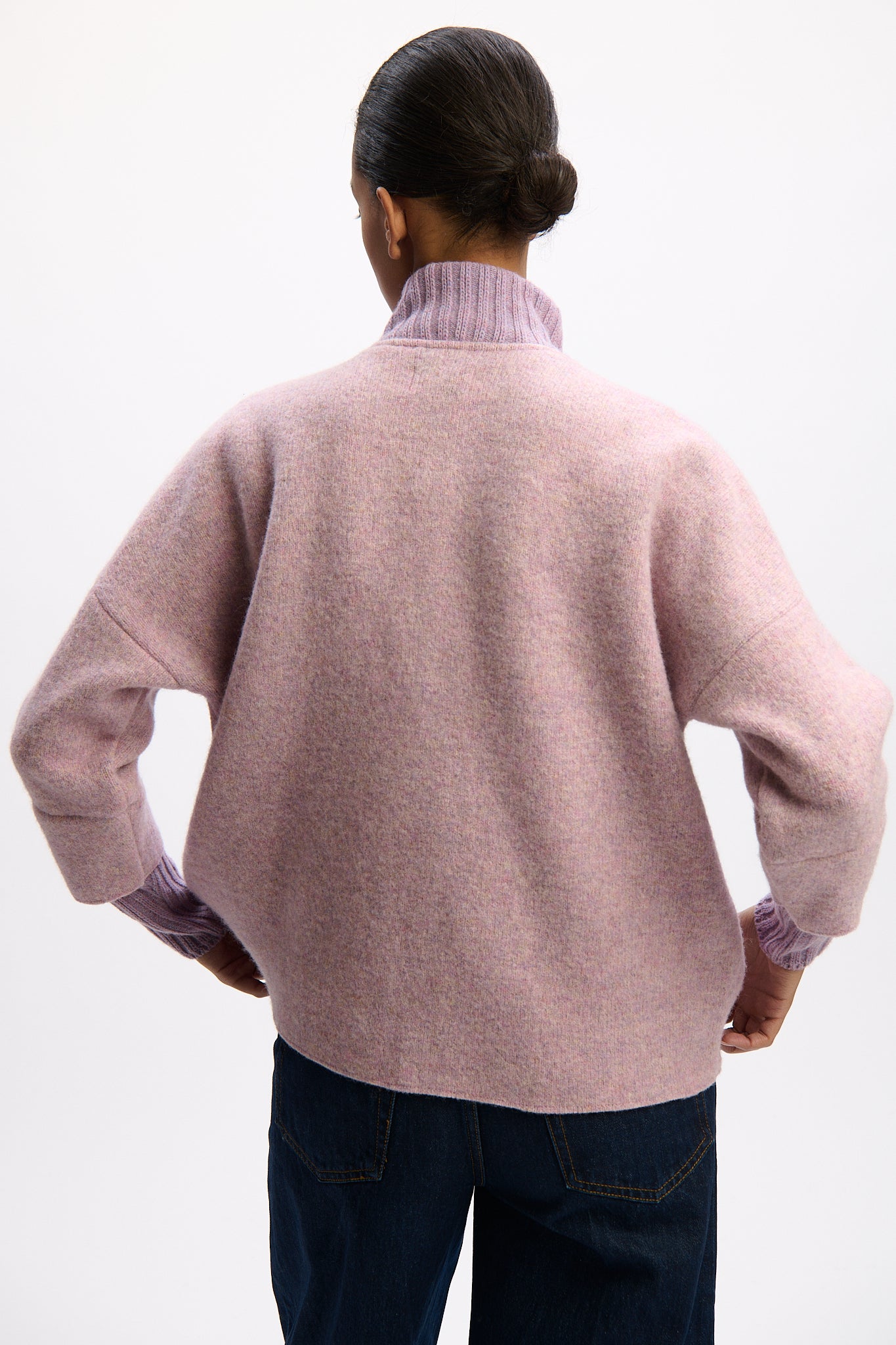 Women's Cape Ilsa
