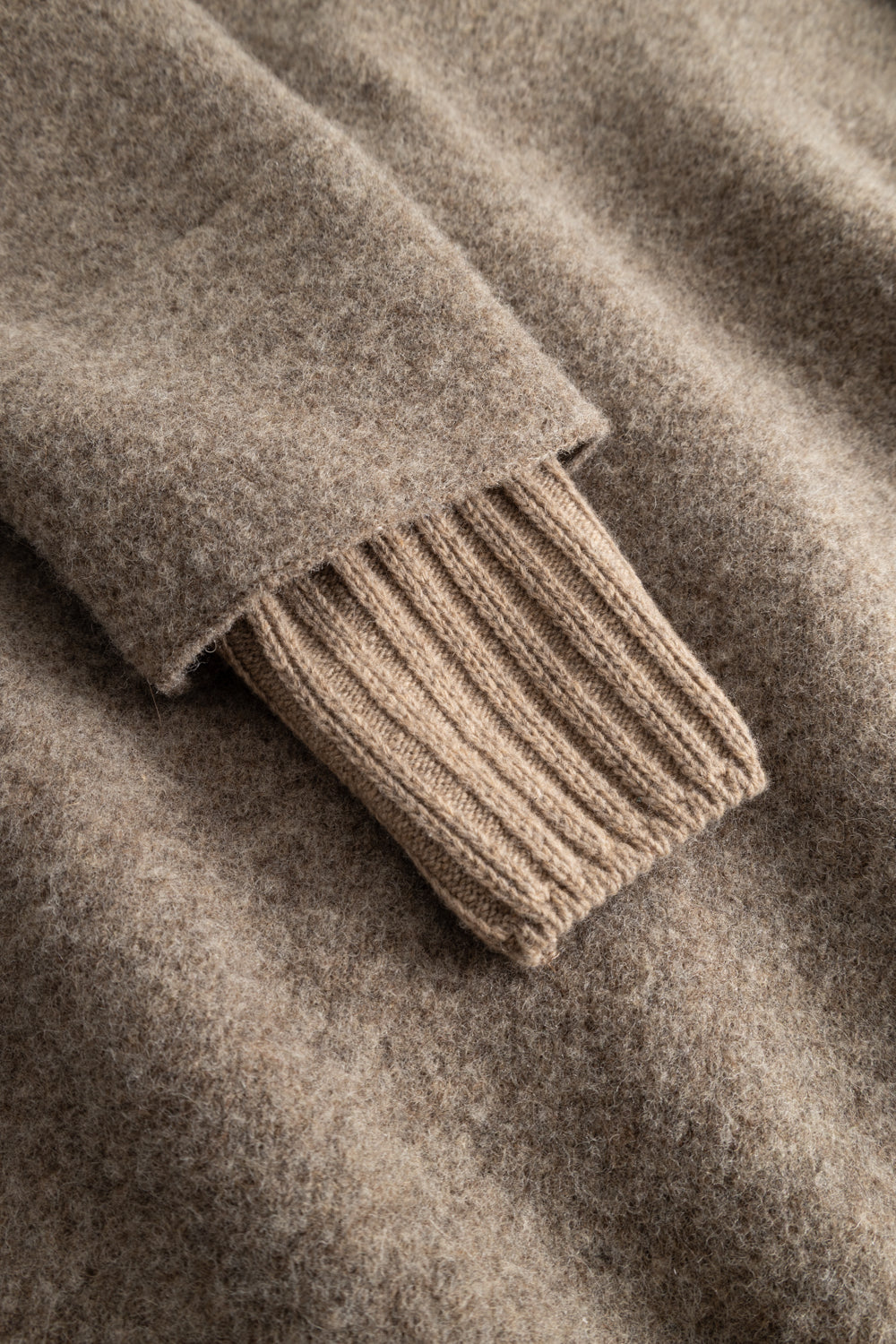 Women's Cape Ilsa