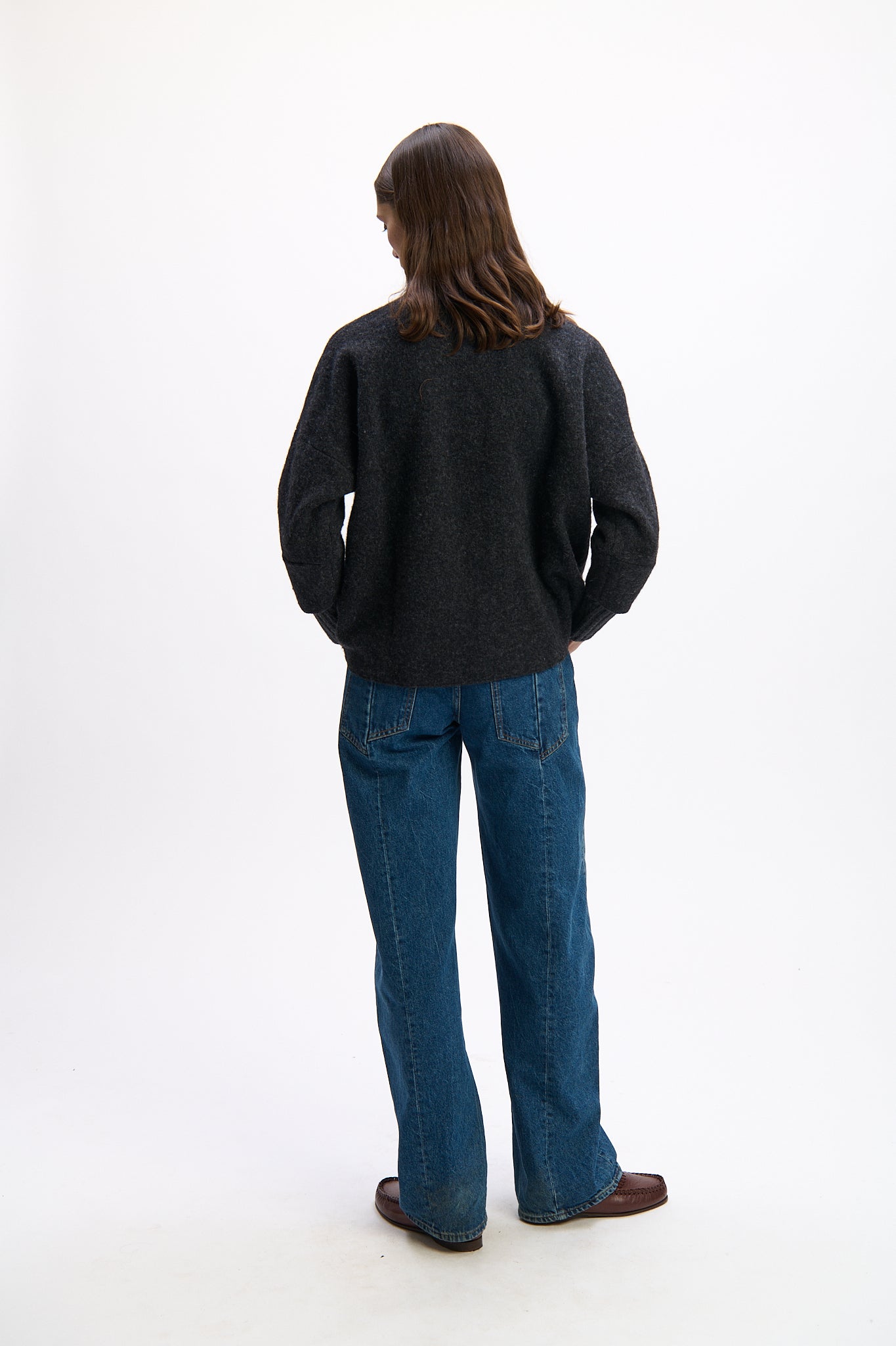 Women's Cape Ilsa