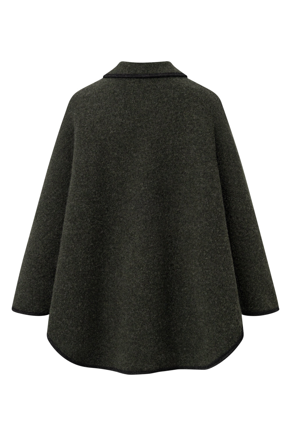 Women's Cape Irene